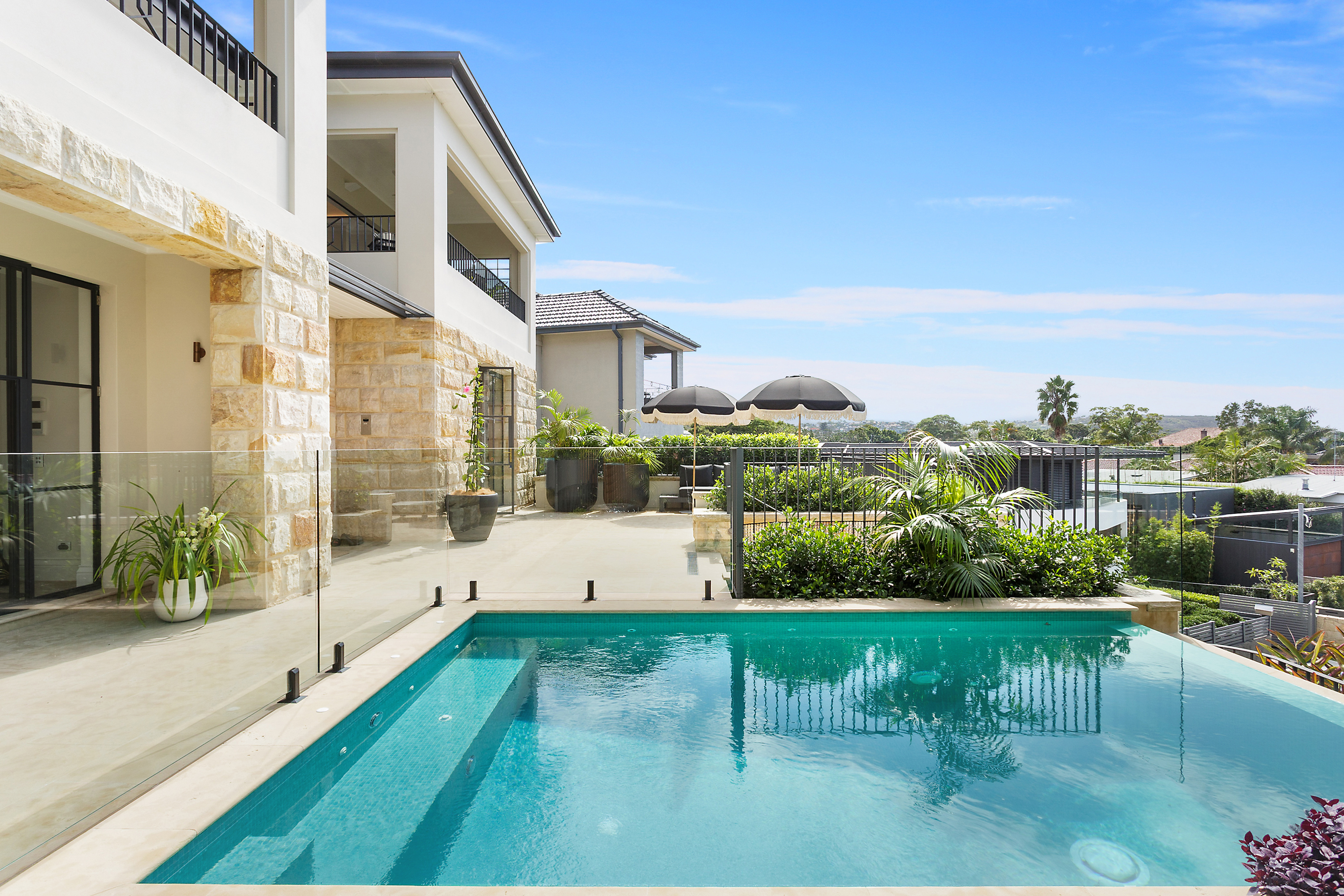 24 Esther Road Mosman 2088