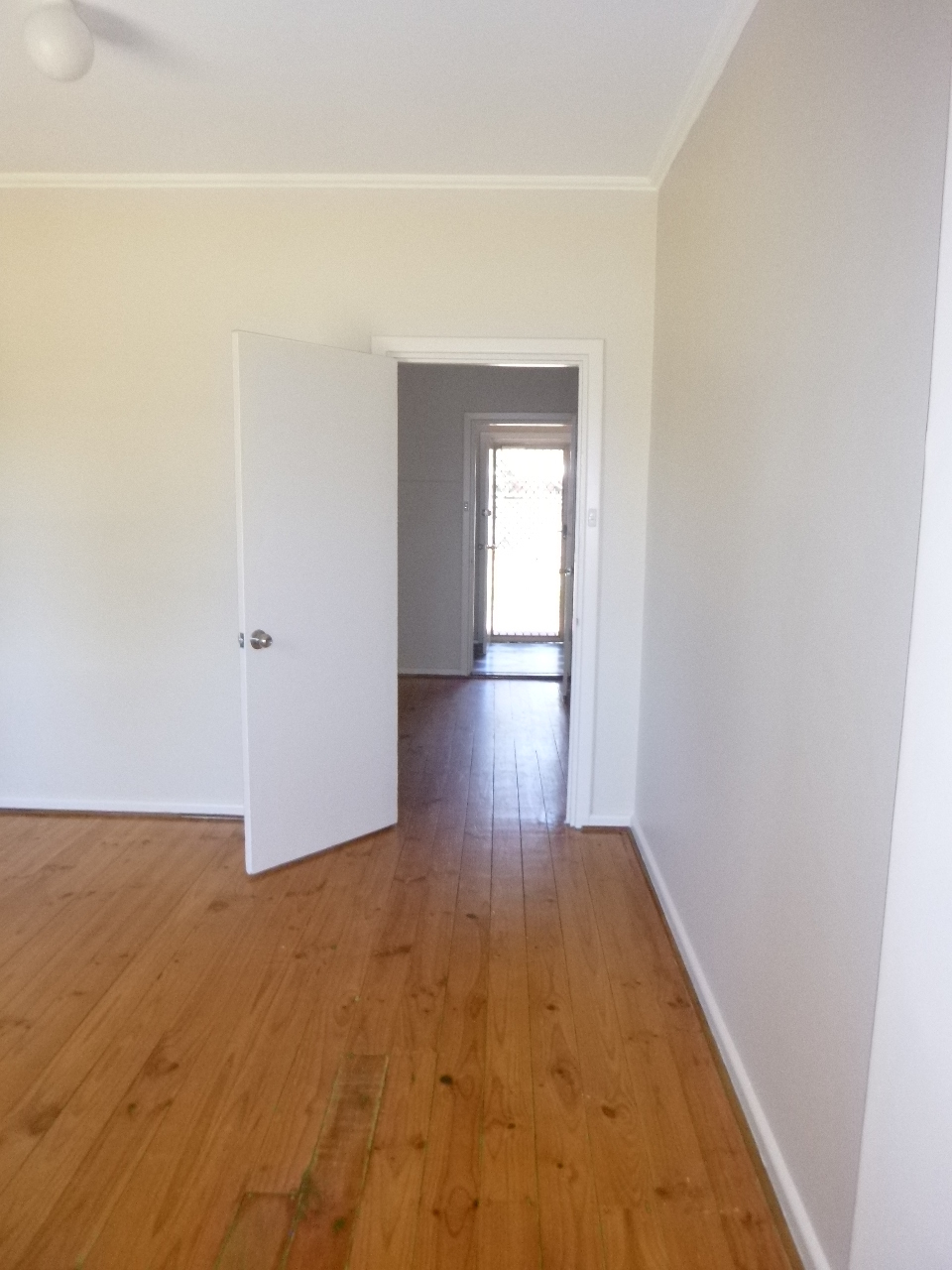 95 Sampson Road Elizabeth Grove 5112