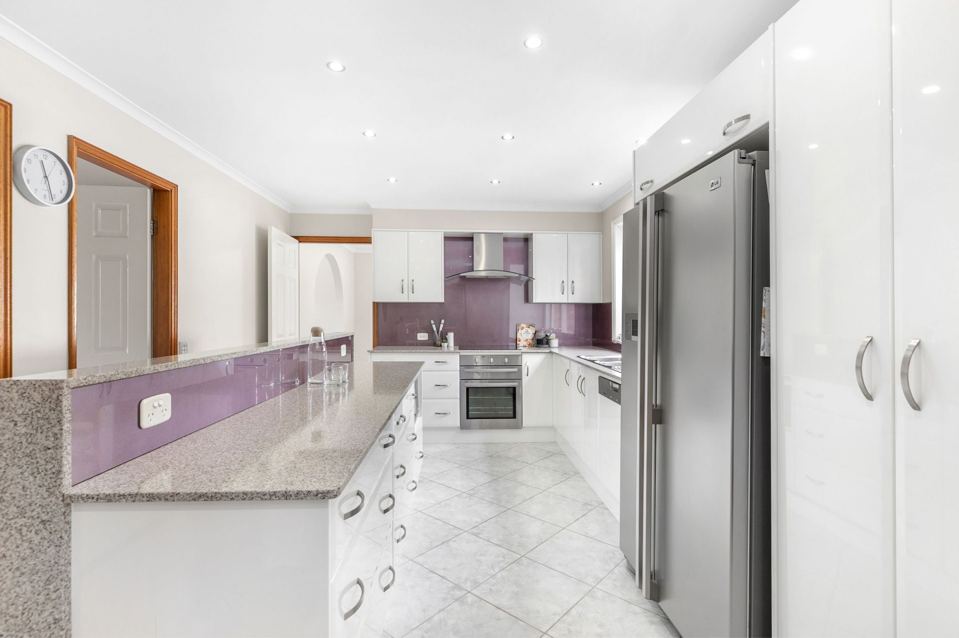 9 Viminaria Place, WARABROOK NSW, Warabrook - Thumbnail 7