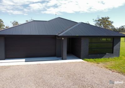 9 Elphin Drive, Squeaking Point, Squeaking Point - Thumbnail 2