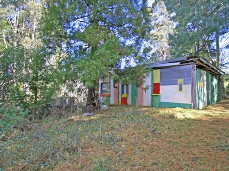 79 Valley Ridges Road, Bilpin - Thumbnail 3