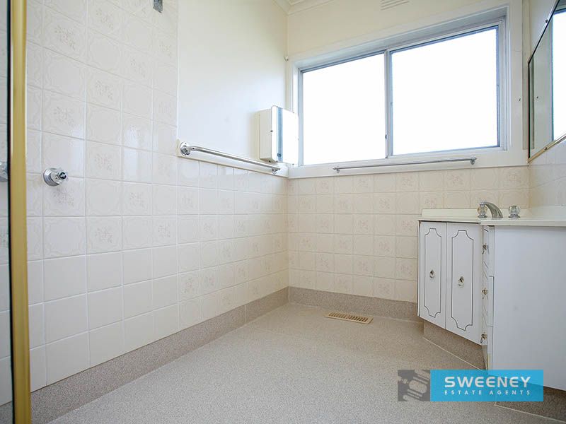 21 Kookaburra Street, Altona - Thumbnail 6