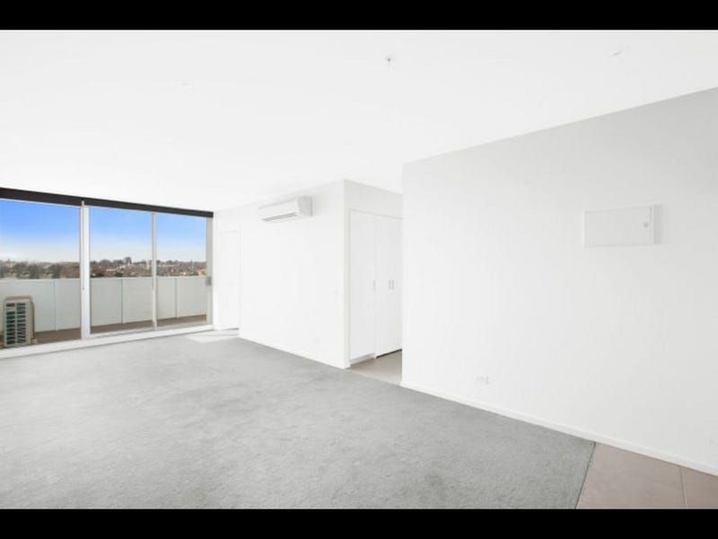 1106/77 River Street, South Yarra - Thumbnail 4