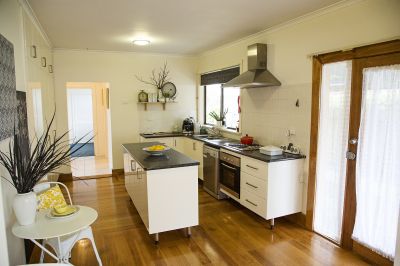 28 Murray Street, East Devonport, East Devonport - Thumbnail 7