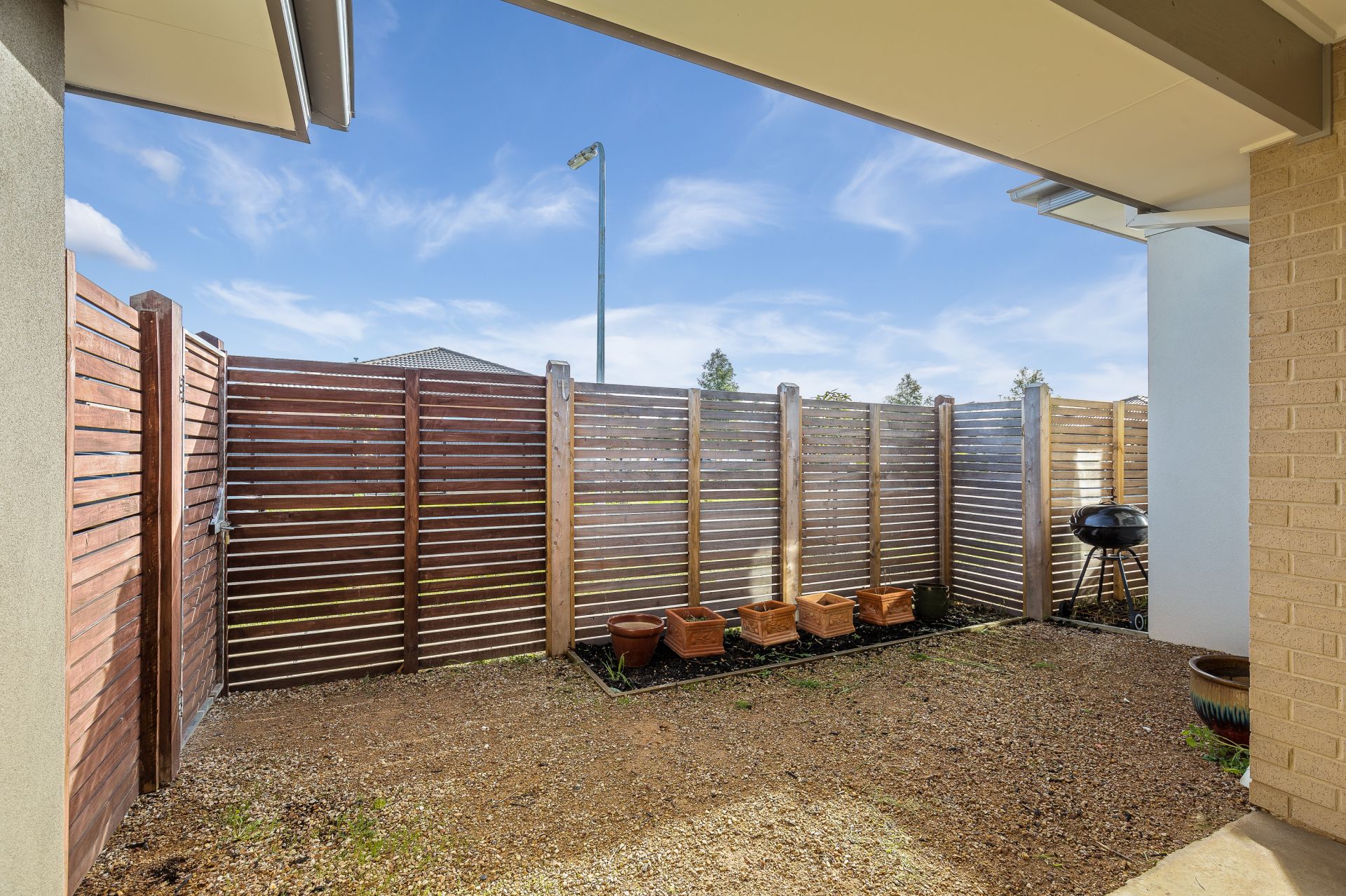 18 Friesian Street Mernda, Mernda - Thumbnail 2