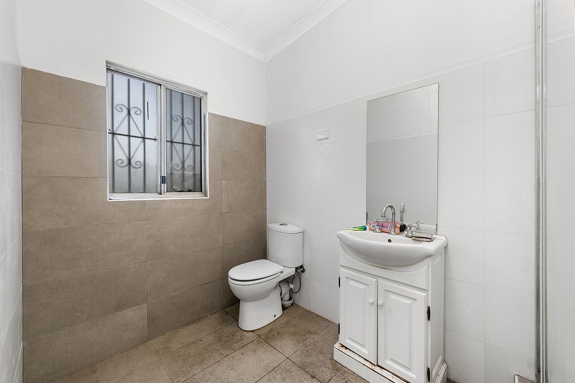 15 Smallwood Avenue, Homebush, Homebush - Thumbnail 6