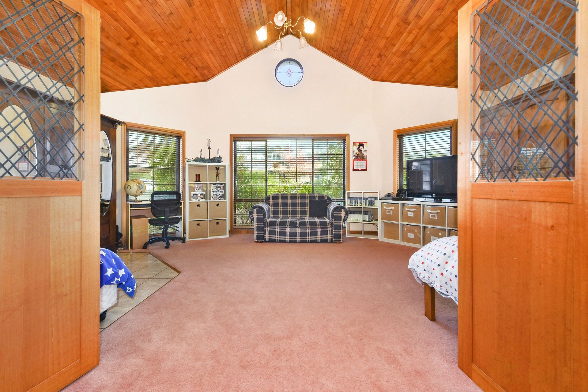 32 Harley Parade Prospect Vale, Prospect Vale - Thumbnail 8
