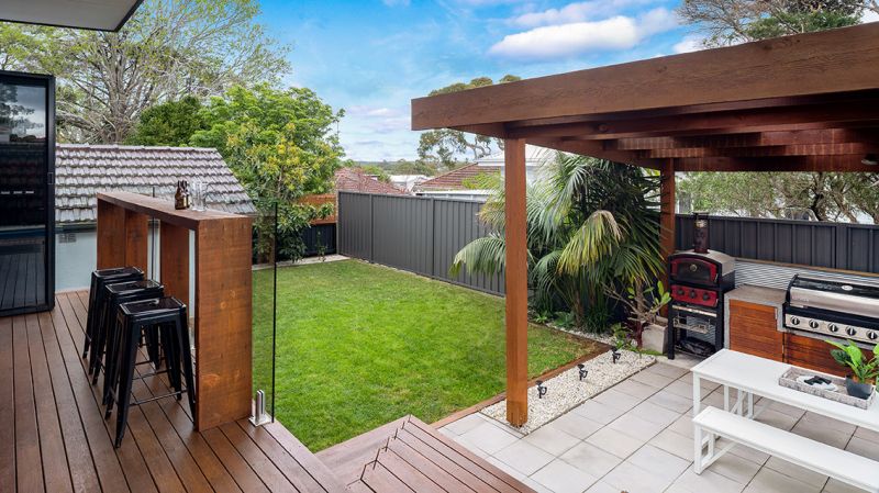 32 Yuruga Avenue, Caringbah South NSW, Caringbah South - Thumbnail 8