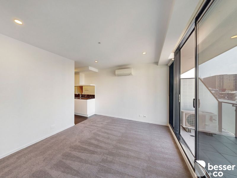 1309/52 Park Street, South Melbourne - Thumbnail 4