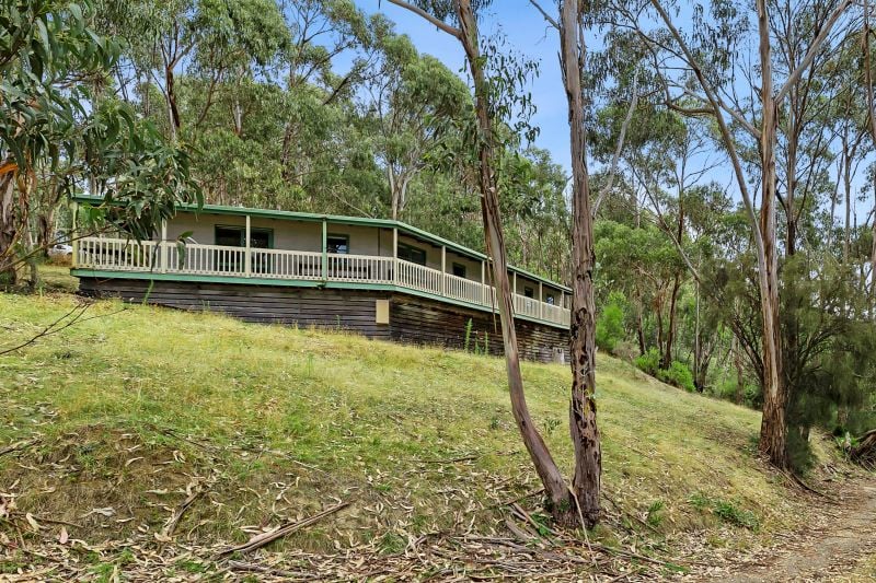 93 Dorman Street, Lorne, VIC, Lorne - Thumbnail 3
