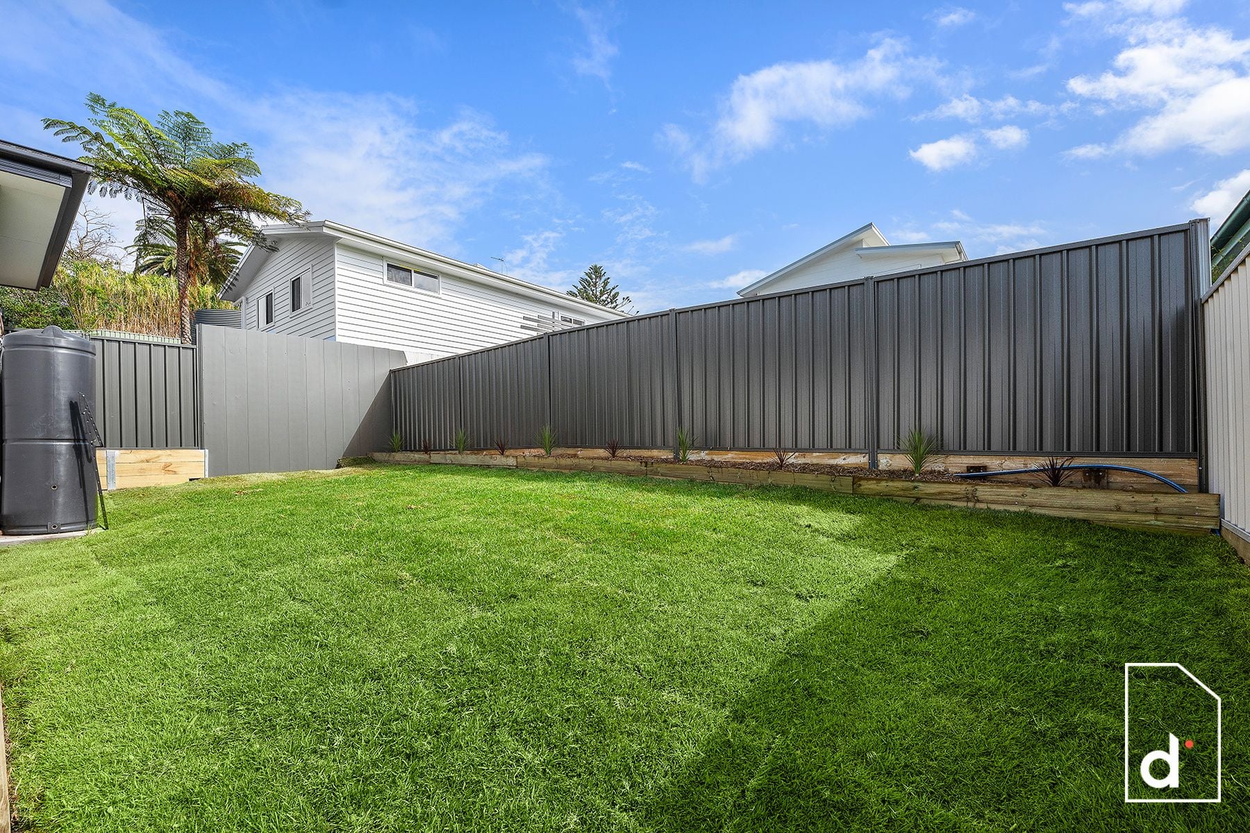1D Dumbrell Road, Bulli NSW