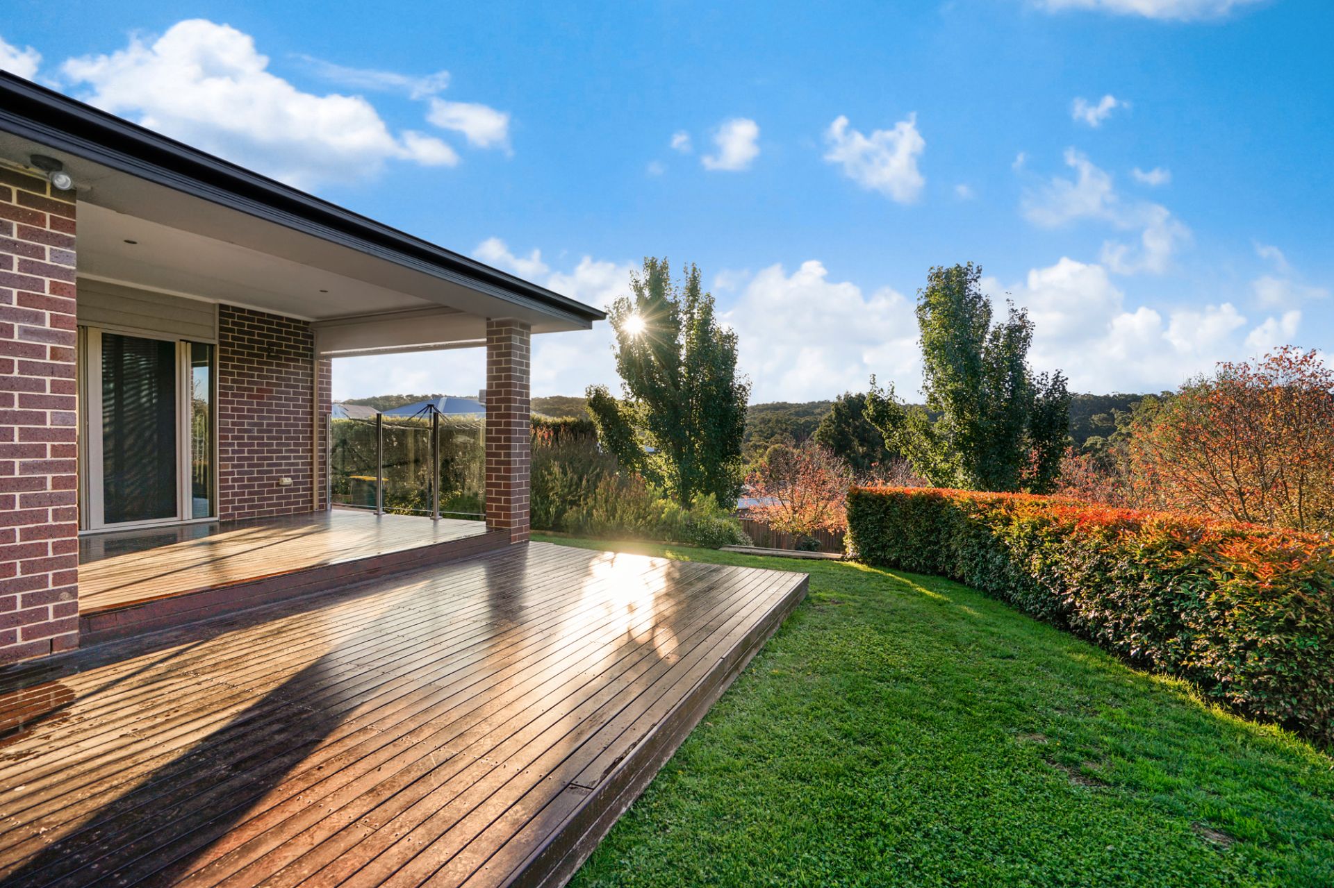 6 Ninox Court, Brown Hill Ballarat Real Estate Pty Ltd