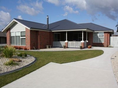 3
 
 
 
  
 
 
 2
 
 
 
  
 
 
 2
 
 
 
 
 
 
 
 8 Links Court, SHEARWATER TAS 7307, Shearwater - Thumbnail 3