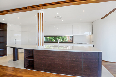 3/16  Birriga Road, Bellevue Hill