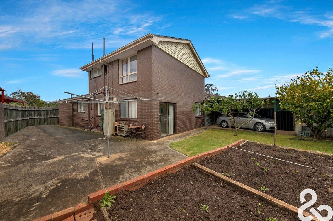 Your search for a dream family home ends here!