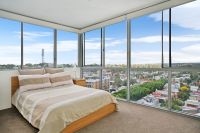 Bondi Junction