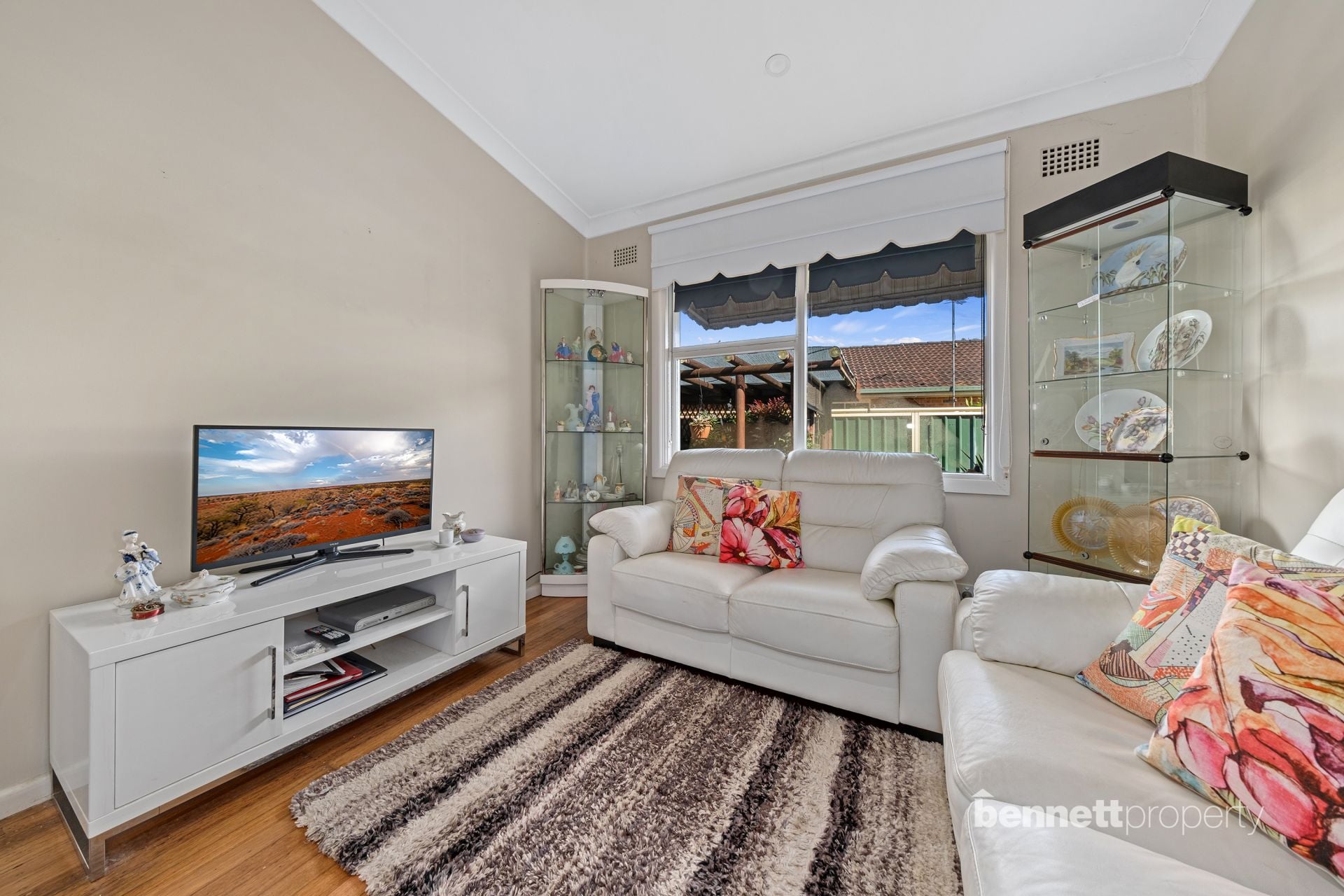 53 Dight Street, Richmond - Thumbnail 6