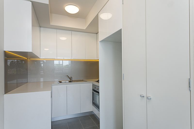 203/286 Hawthorn Road, Caulfield - Thumbnail 7