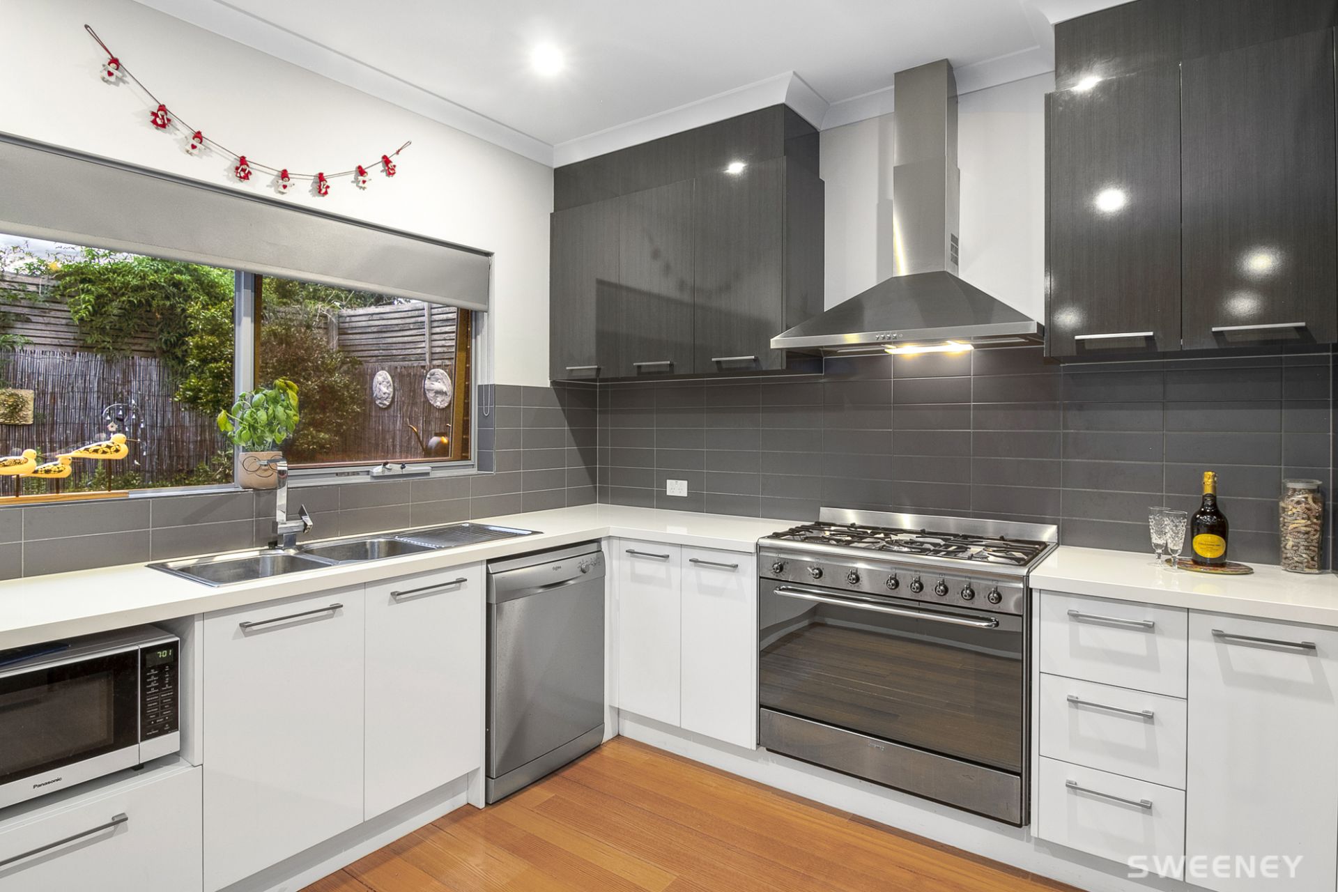 4/29 David Street, Altona - Thumbnail 4
