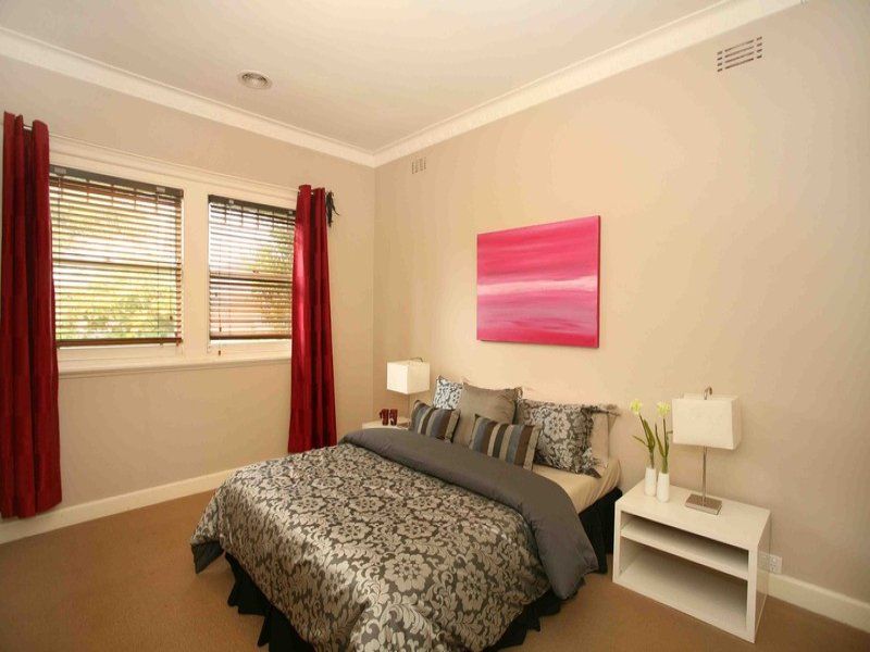 5 The Circle, Altona North - Thumbnail 5