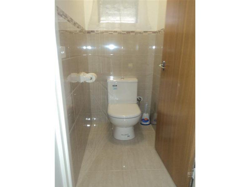 FULLY RENOVATED!