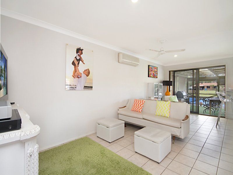 10 Tattler Court TWEED HEADS WEST NSW, Tweed Heads West - Thumbnail 8