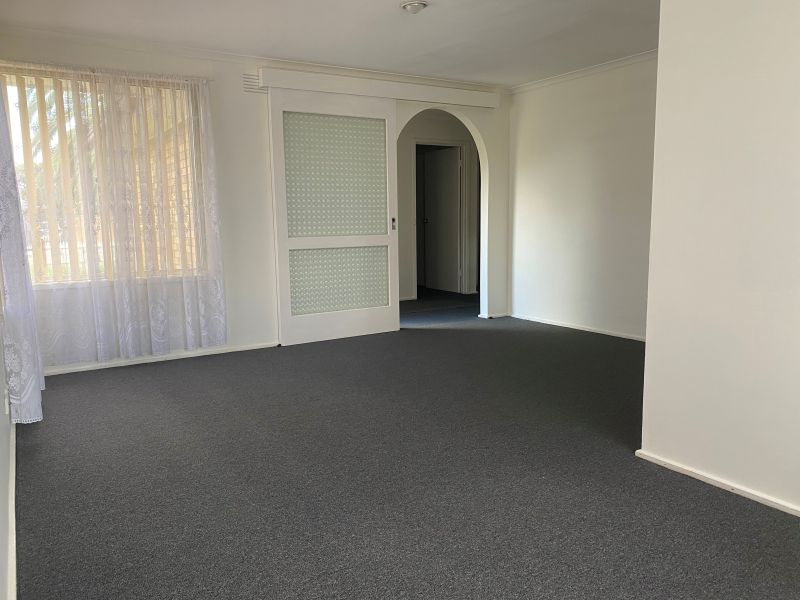3 Maywood Drive, Epping