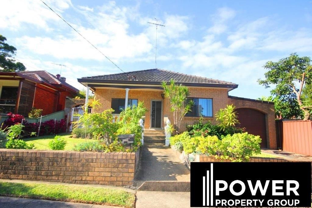 24 Alexander Street, Penshurst