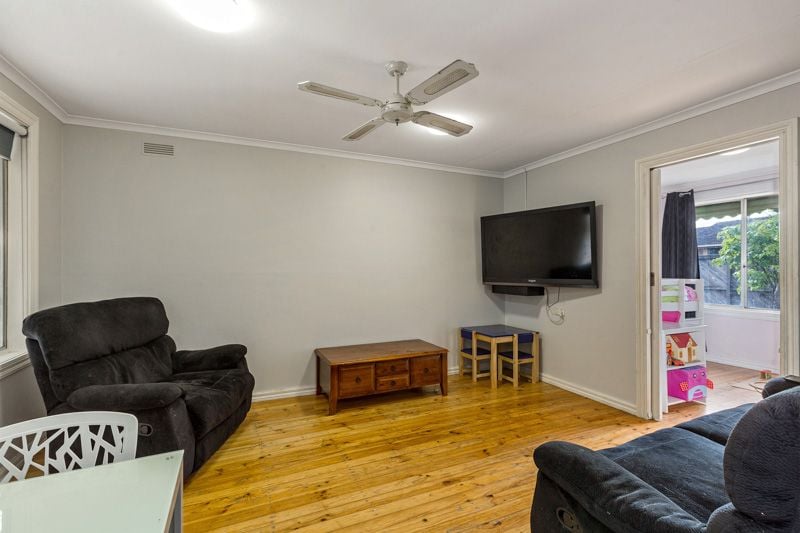 12 Cole Street, Laverton - Thumbnail 2