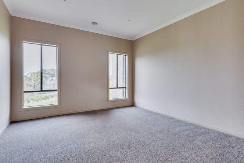 63 Darley Drive, Bacchus Marsh - Thumbnail 8