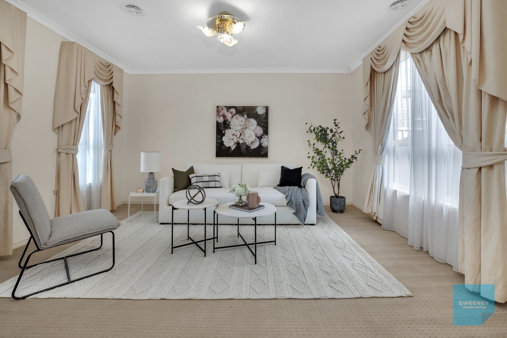 8 Innes Place, Caroline Springs - Thumbnail 8