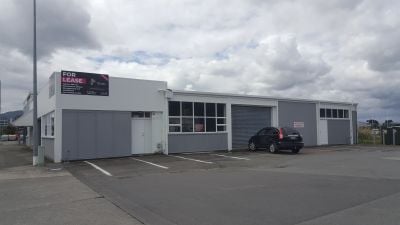 9 Seaview Road, Seaview