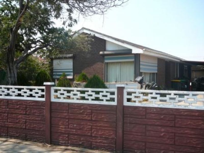 20 Ransom Avenue, Altona - Thumbnail 2