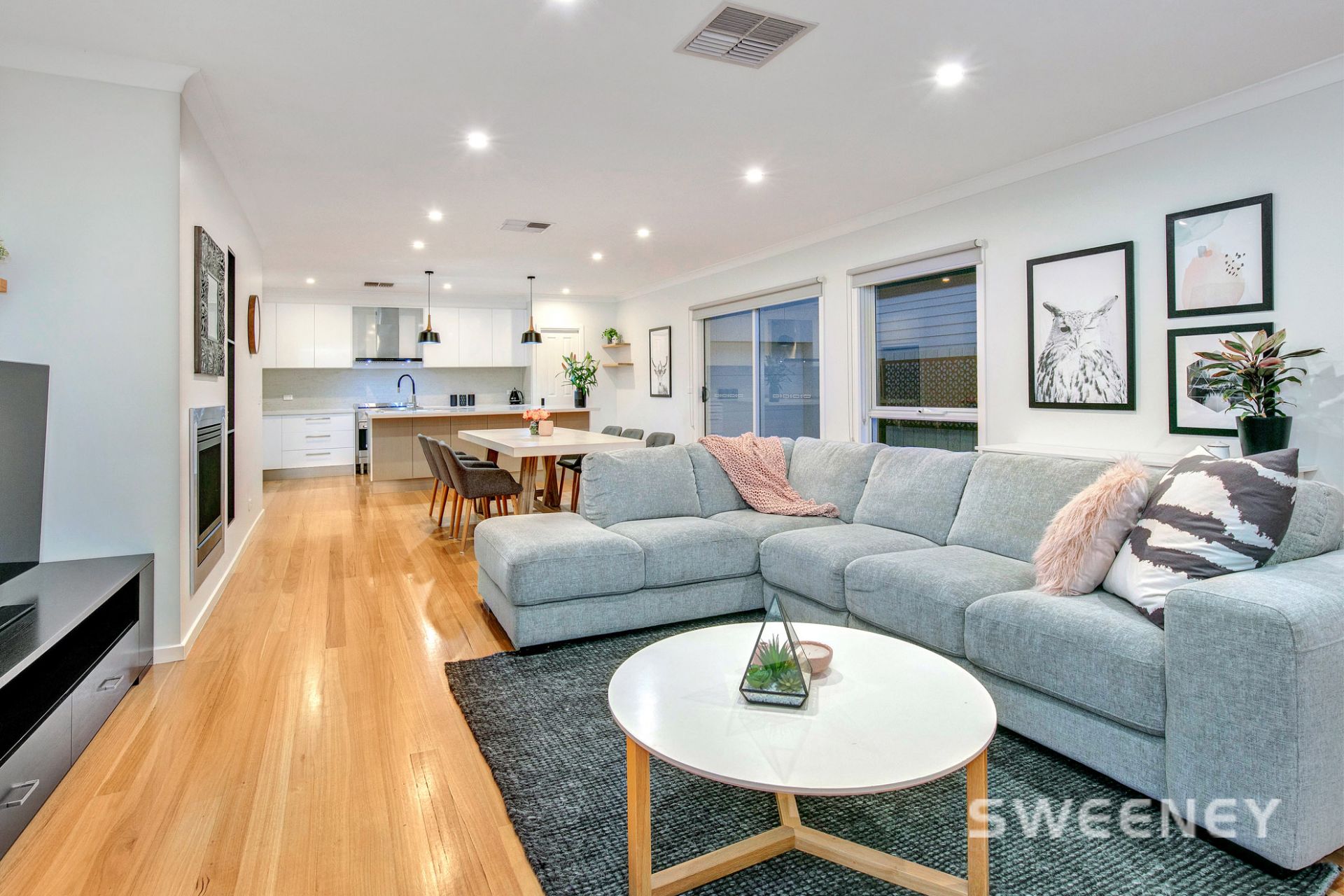 17 Chifley Avenue, Altona - Thumbnail 8