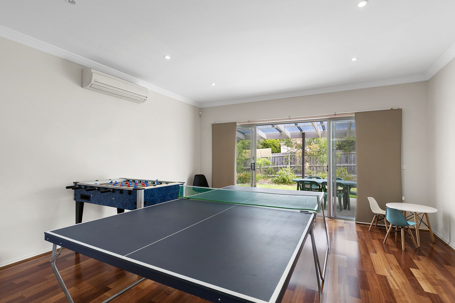 3 Saltwater Place, Anglesea - Thumbnail 7