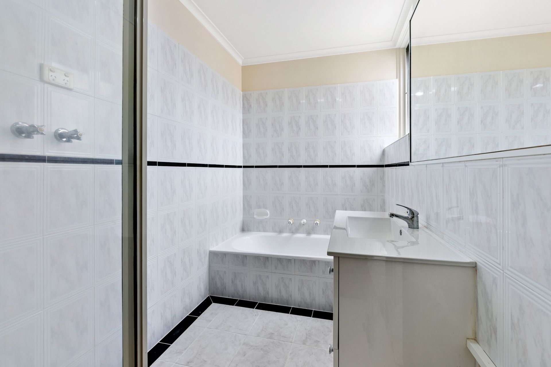 4/37 Melby Avenue, St Kilda East - Thumbnail 8