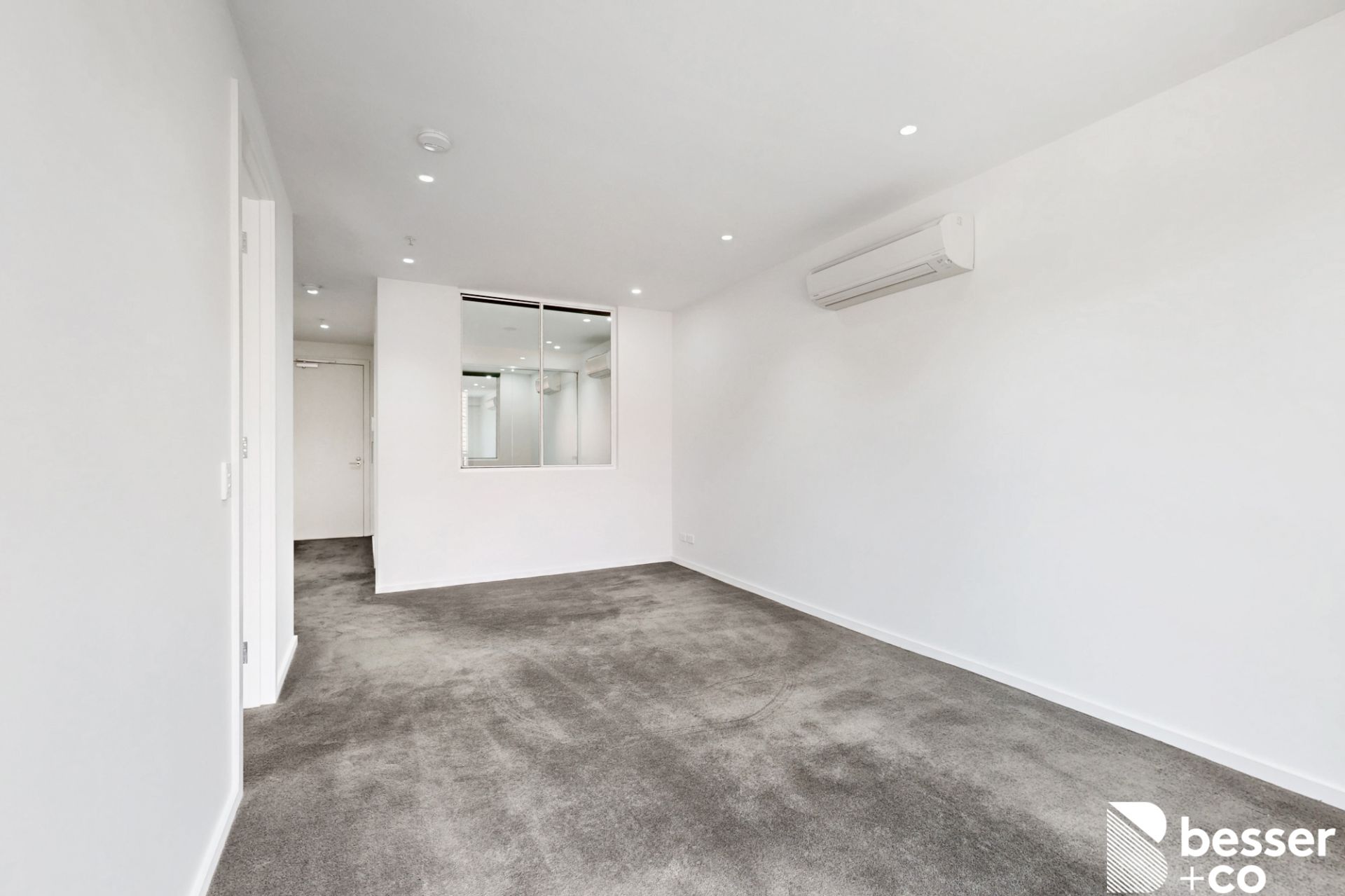 111/433 Inkerman Street, St Kilda East - Thumbnail 6