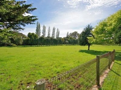 135 Winspears Road, EAST DEVONPORT, East Devonport - Thumbnail 4