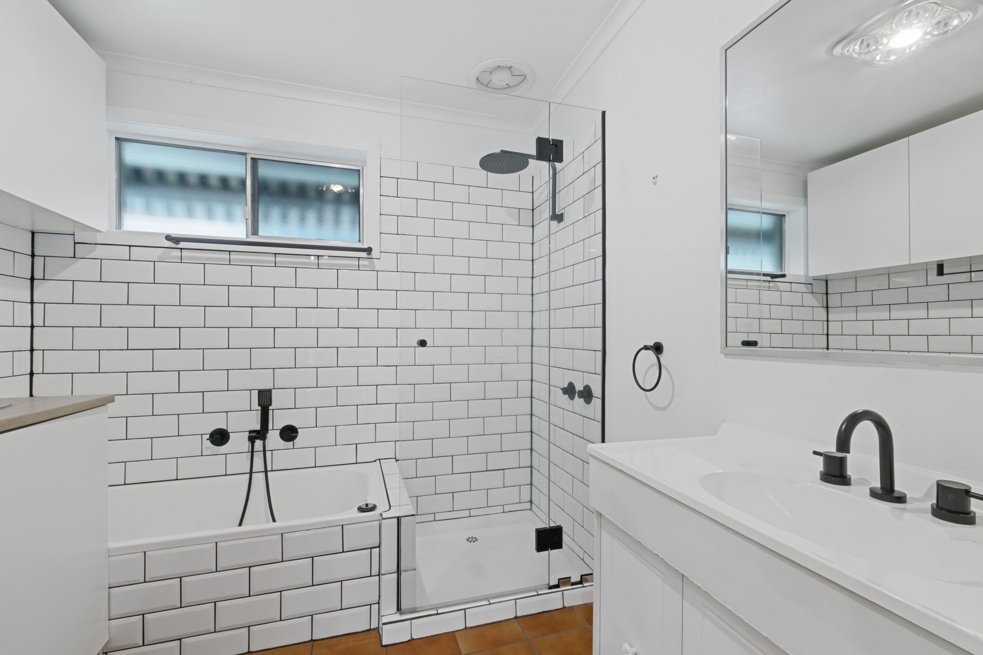 2 Bedroom Home in Prime Location