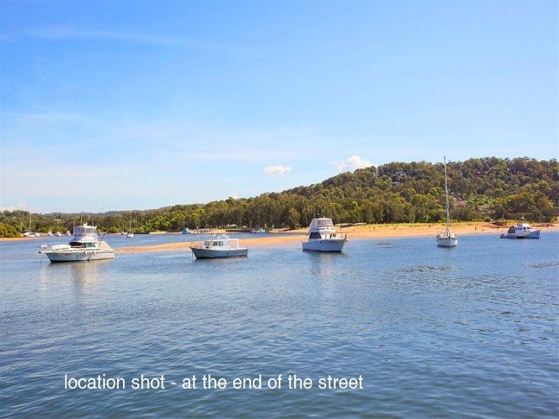 3/8 Queens Parade NEWPORT NSW, Newport - Thumbnail 6