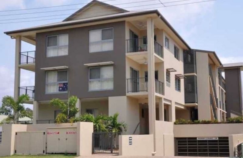9/13 Albert Street, Cranbrook, Cranbrook - Thumbnail 5