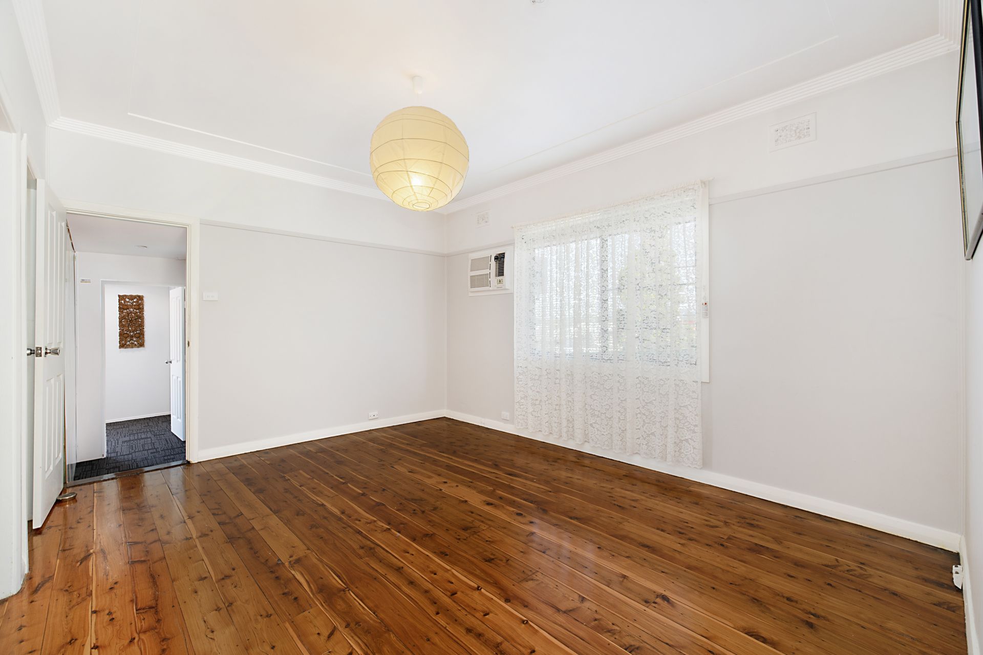 675 Main Road Edgeworth NSW, Edgeworth - Thumbnail 7