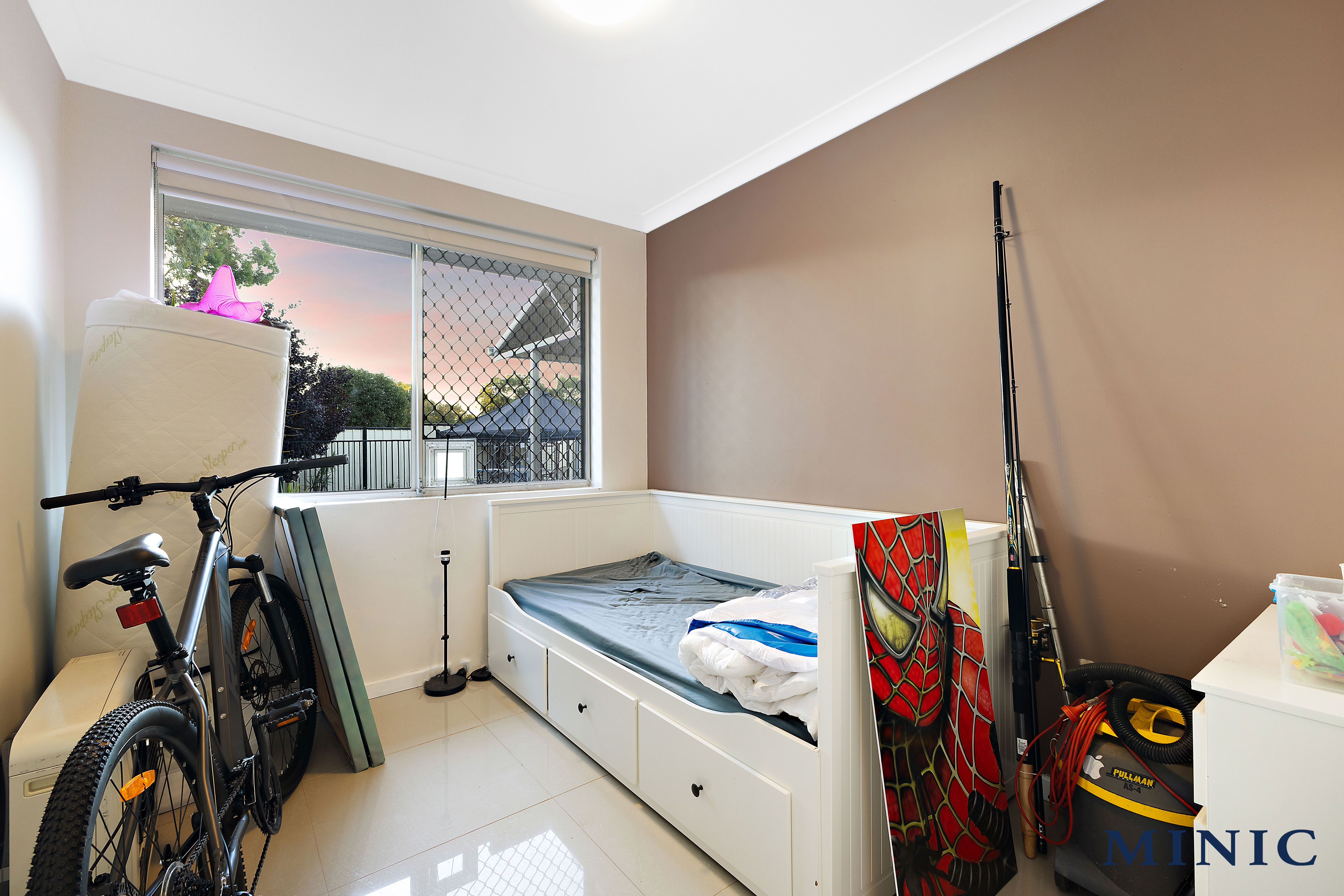 1 Blanche Street, Gosnells