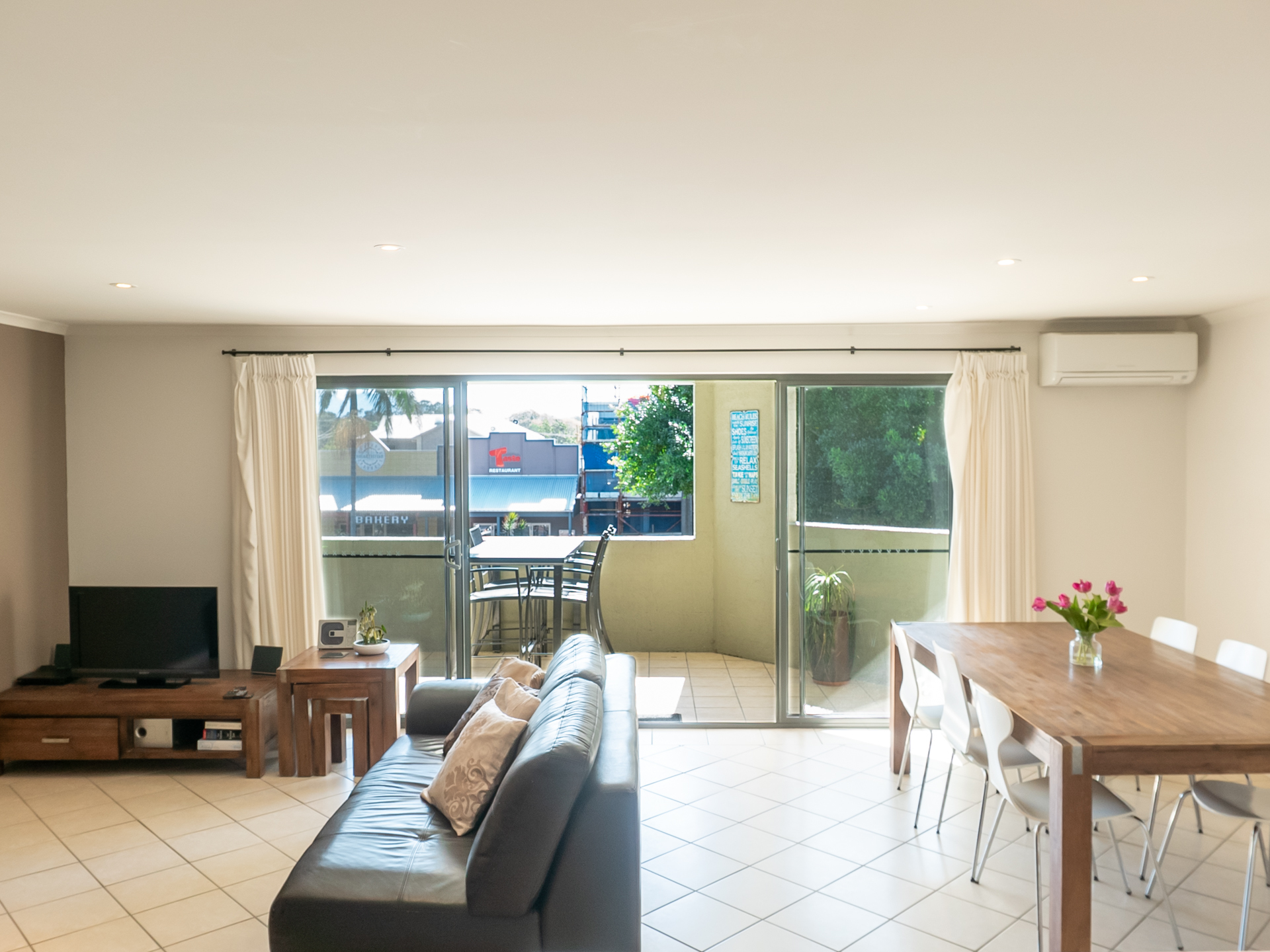 4/4 First Avenue, Sawtell NSW 2452