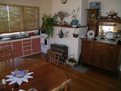 2
 
 
 
  
 
 
 1
 
 
 
  
 
 
 1
 
 
 
 
 
 
 
 19 Stanley Street, ULVERSTONE TAS 7315, Ulverstone - Thumbnail 4