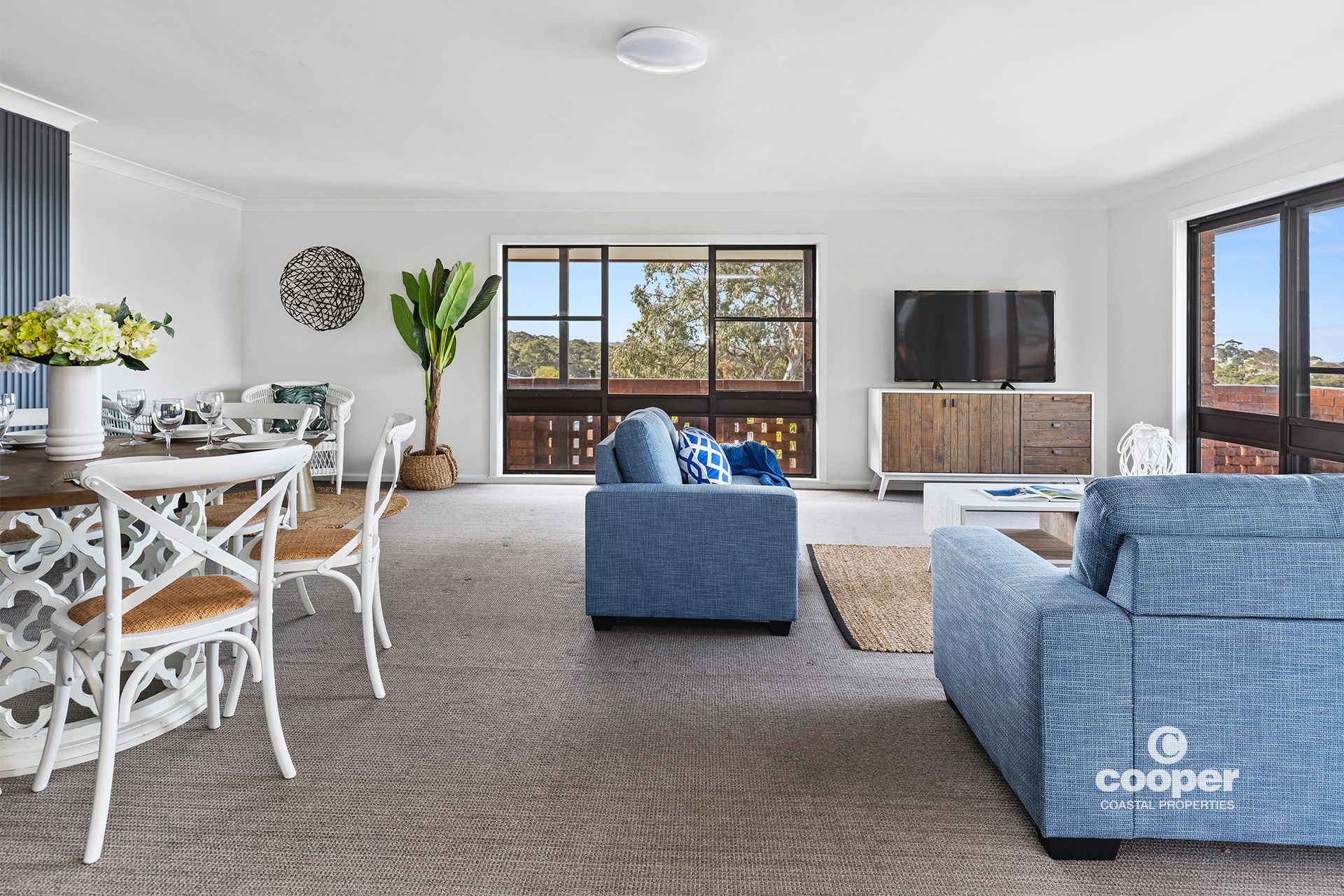 11 Morris Street, Ulladulla - Thumbnail 7