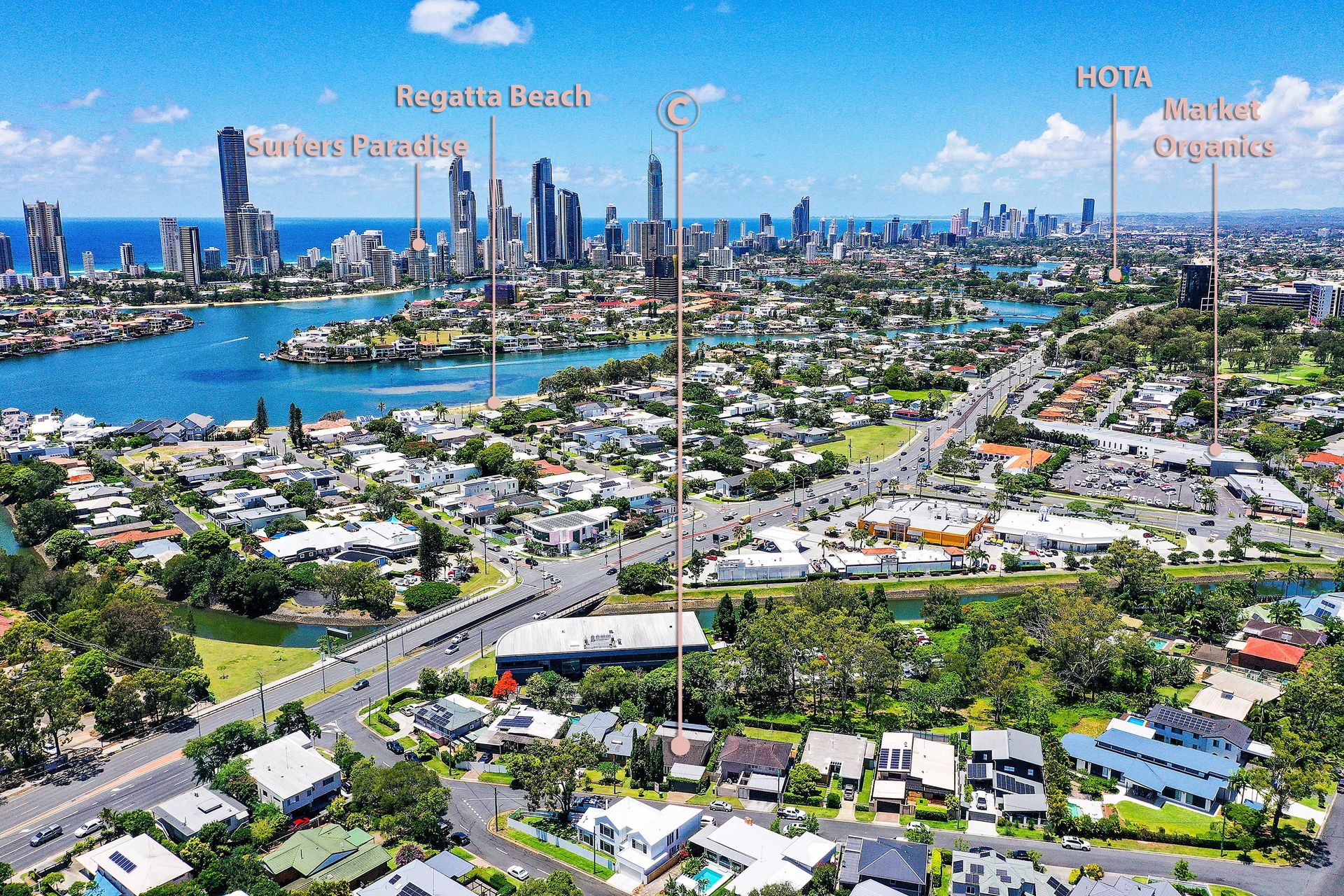 8 Cooper Parade Southport QLD, Southport - Thumbnail 3