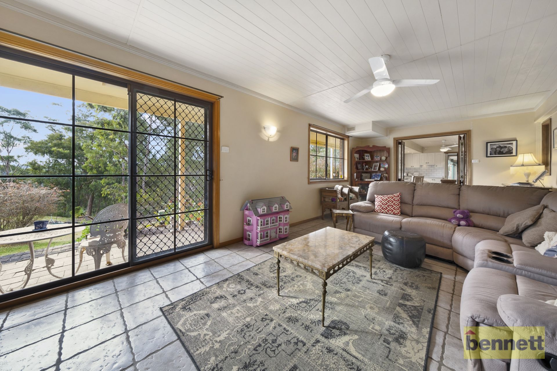 155 Coobah Road, East Kurrajong - Thumbnail 7