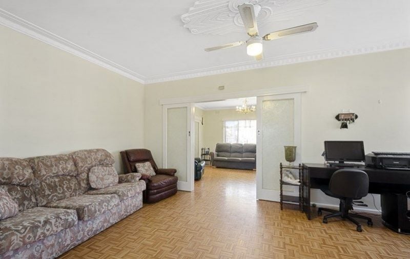 27 Beuron Road, Altona North - Thumbnail 5