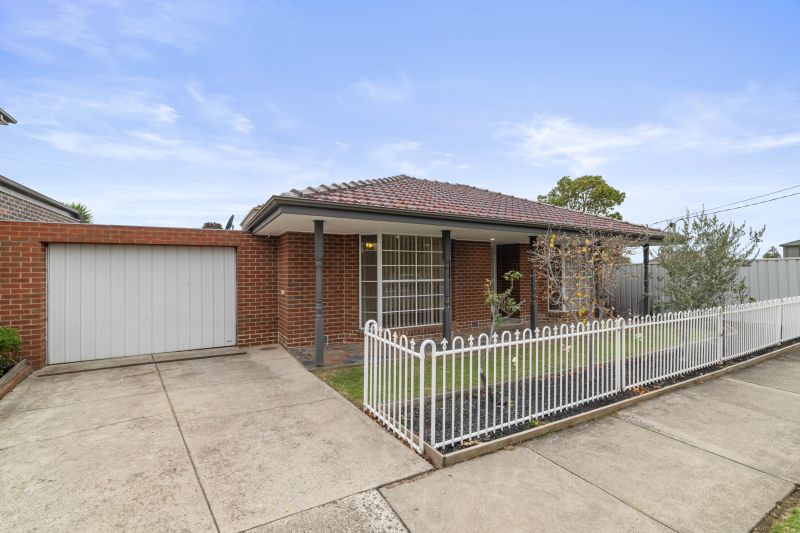 94 Chapman Avenue, Glenroy